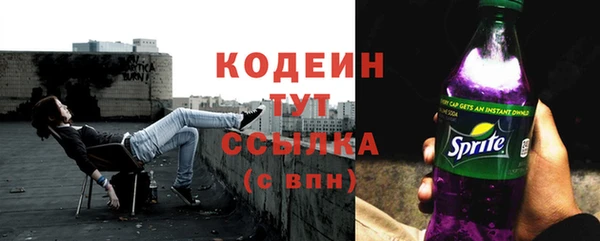 экстази Краснослободск