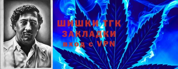 экстази Краснослободск