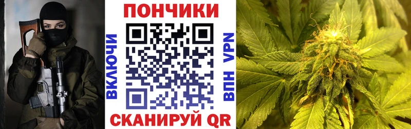 Купить  Чегем  Бошки марихуана Bruce Banner 